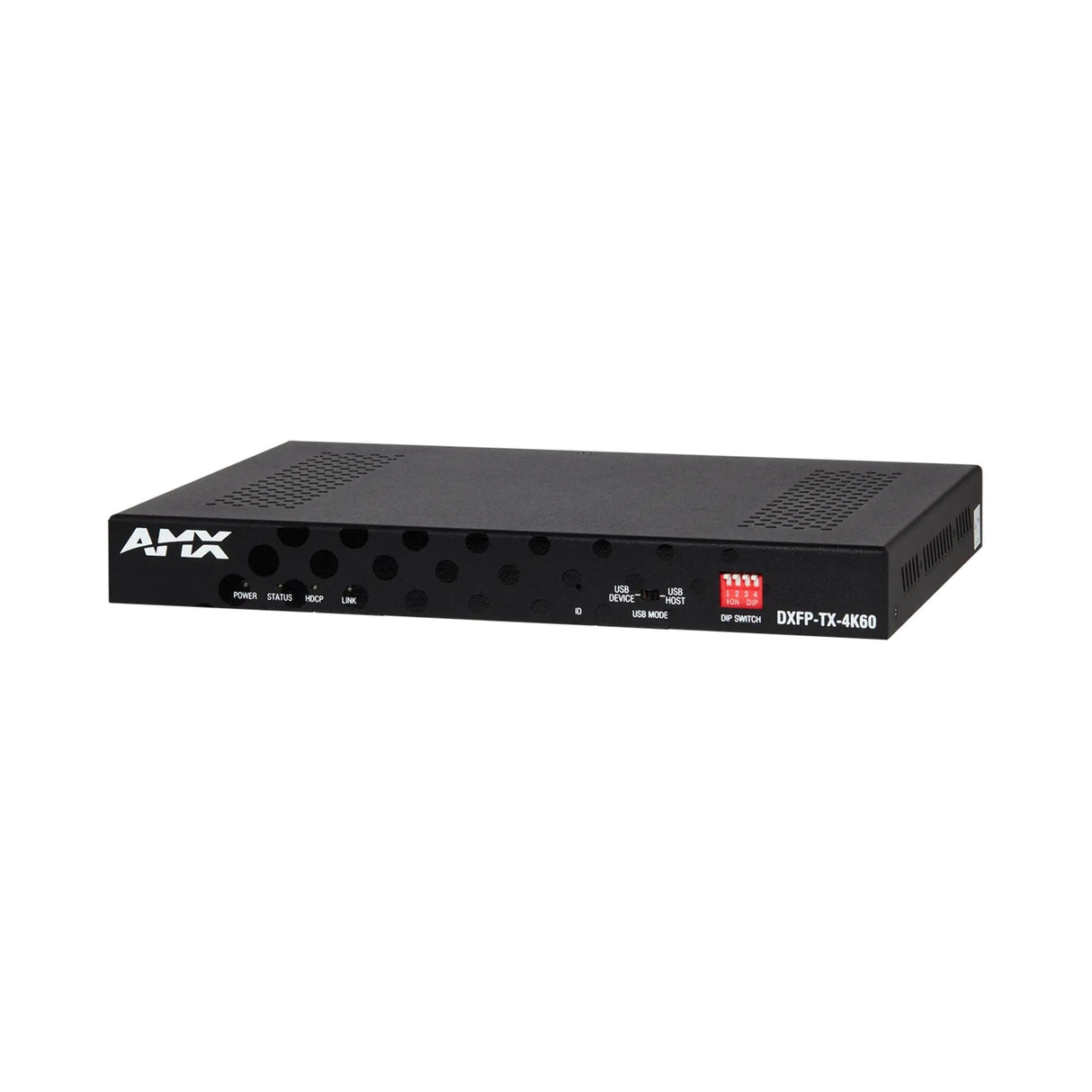 AMX DXFP-RX-4K60 DXLink 4K60 HDMI Fiber Receiver Module