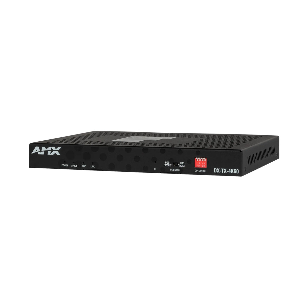 AMX DX-TX-4K60 DXLink 4K60 HDMI Transmitter Module