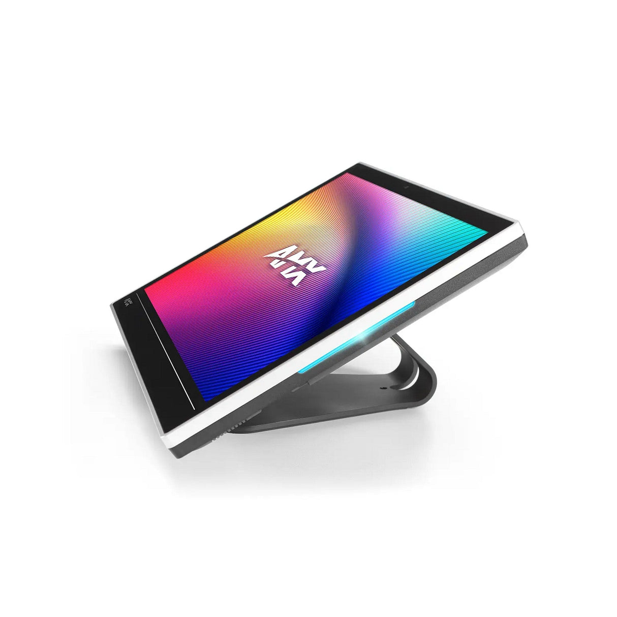 AMX VARIA-150 15.6-Inch VARIA Series Professional Grade Persona Defined Touch Panel