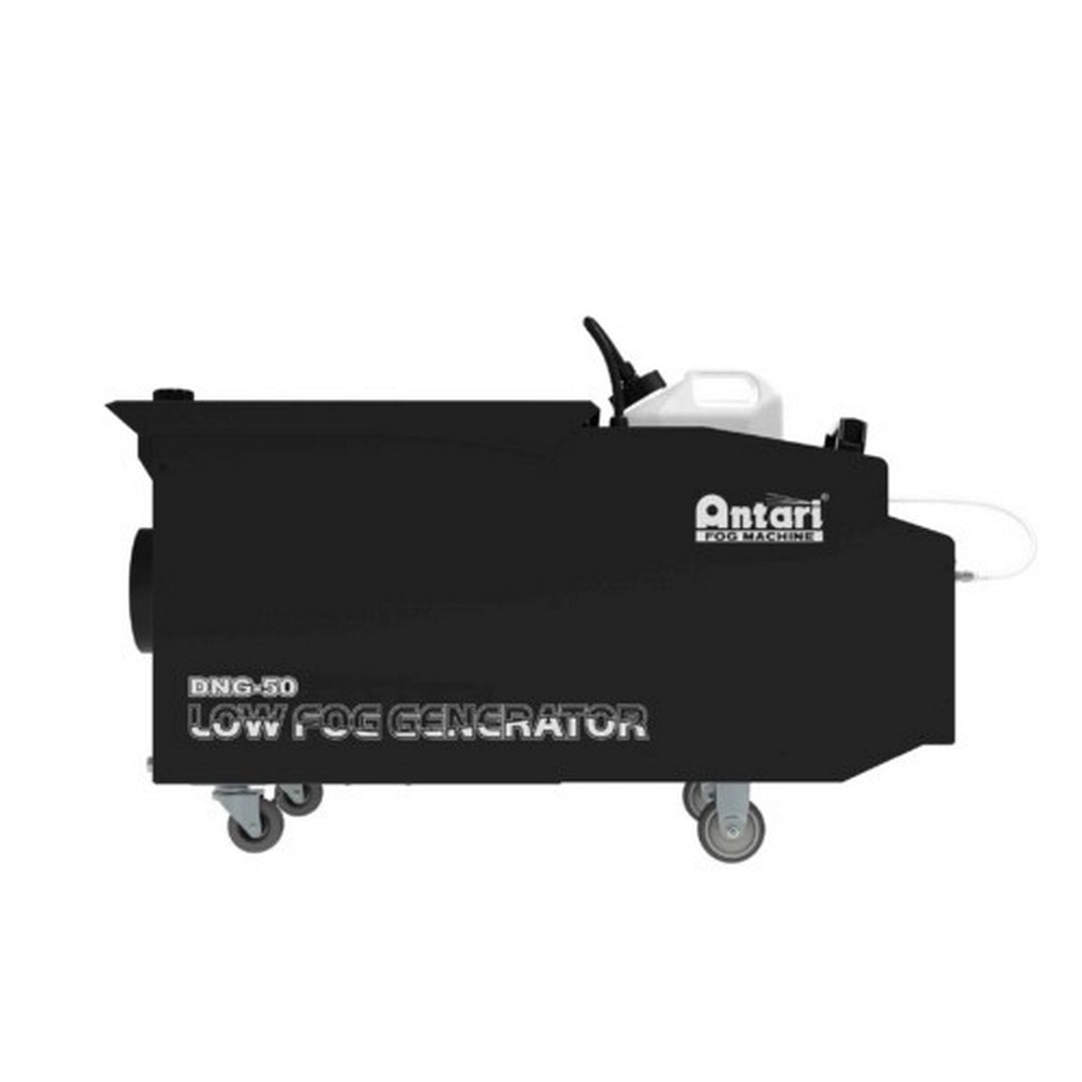 Antari DNG-50 Low Fog Machine