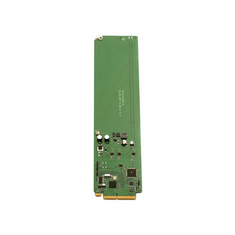 Apantac SDI to HDMI Dual Converter Card Set for openGear 3.0 Frame