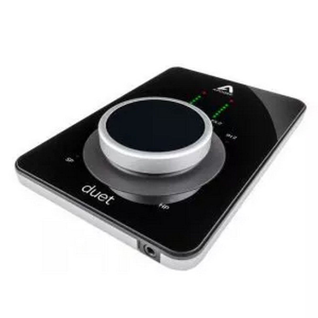 Apogee Duet Dock for Duet 3, Duet 3 Not Included