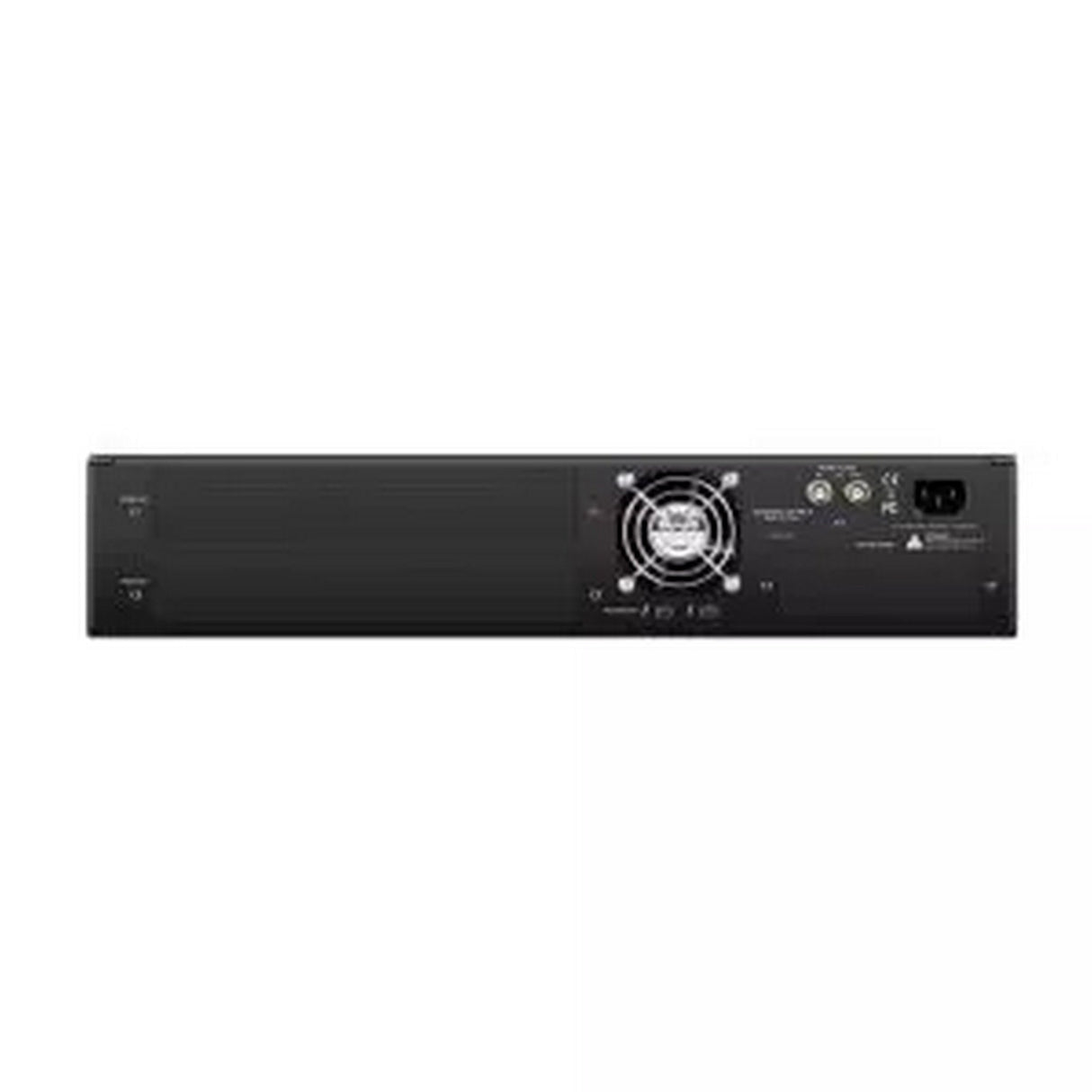 Apogee SYM2 Symphony IO Mk II Thunderbolt Chassis, Chassis Only