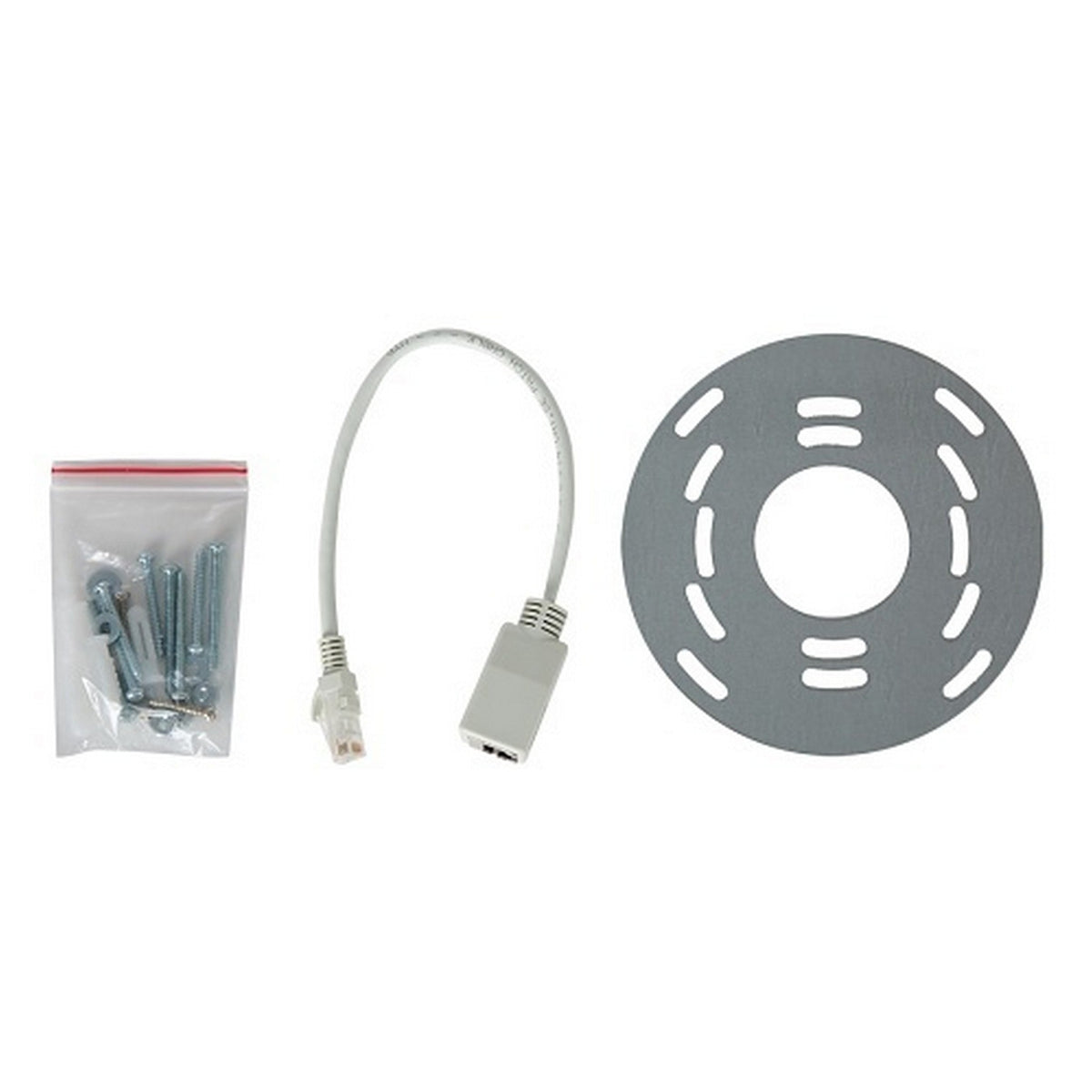 Araknis Networks AN-520-AP-I AX3000 Wi-Fi 6 Indoor Wireless Access Point