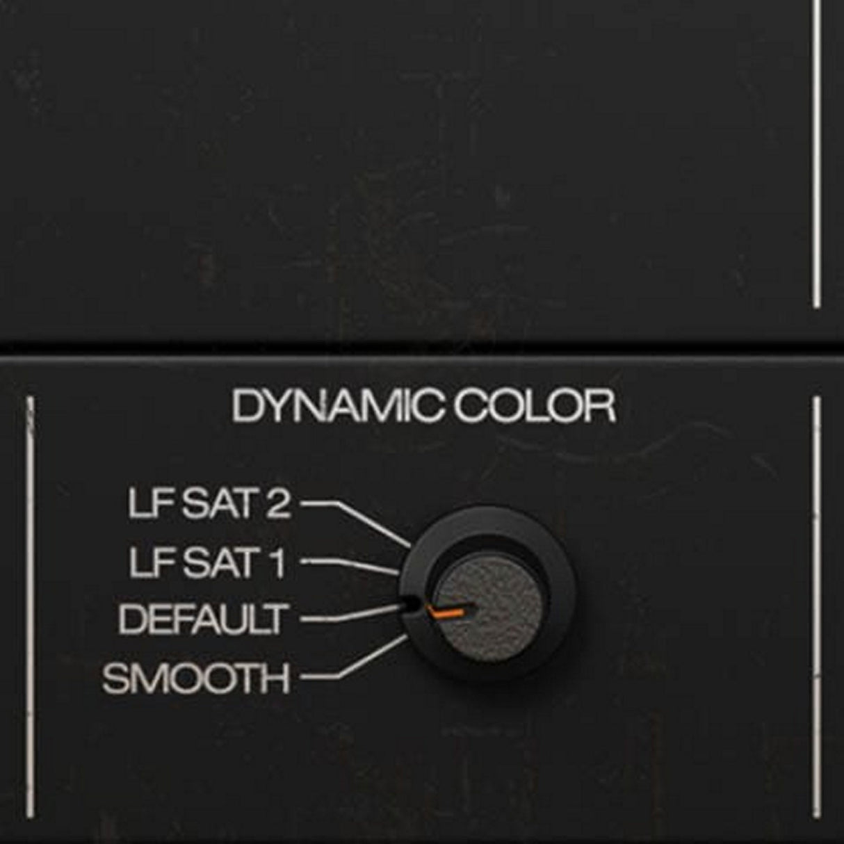 Arturia DIMENSION-D Analog Chorus Plug-In