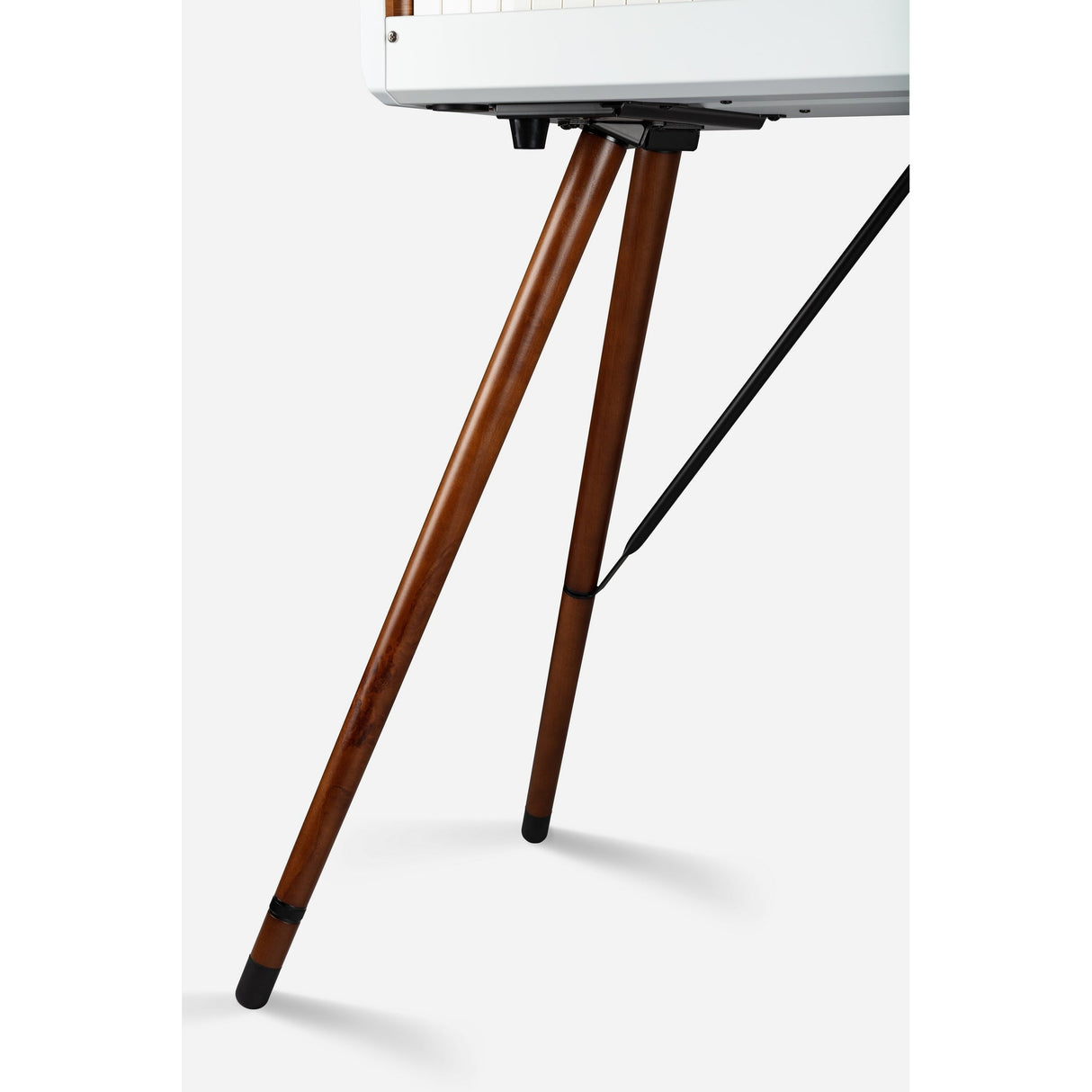 ARTURIA Wooden Legs for KEYLAB 88, AstroLab, PolyBrute 12