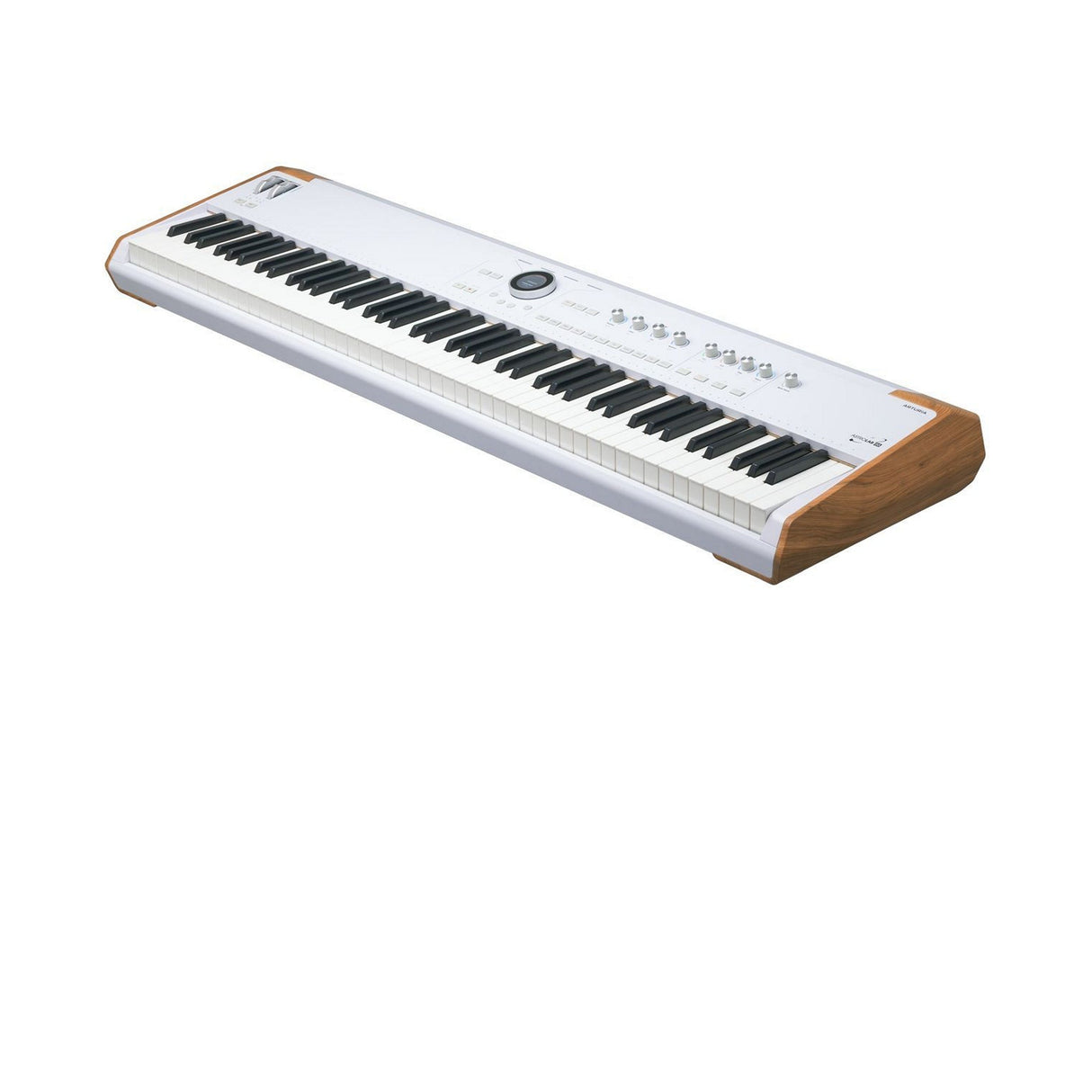 Arturia AstroLab88 88-Key Avant-Garde Stage Keyboard