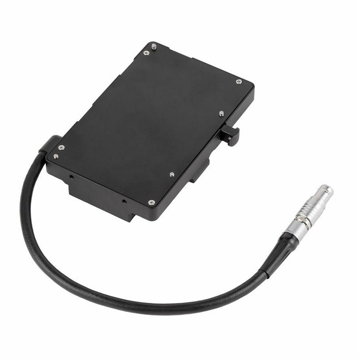 Anton Bauer Pro V-Mount Battery Bracket for RED DSMC1/DSMC2 8075-0292