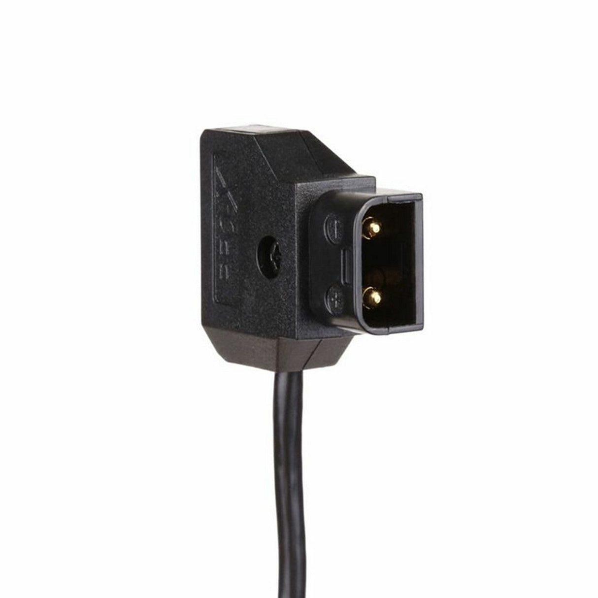 Anton Bauer P-Tap to Sony 7.4V Regulated Dummy NP-FZ100 Battery 8075-0318