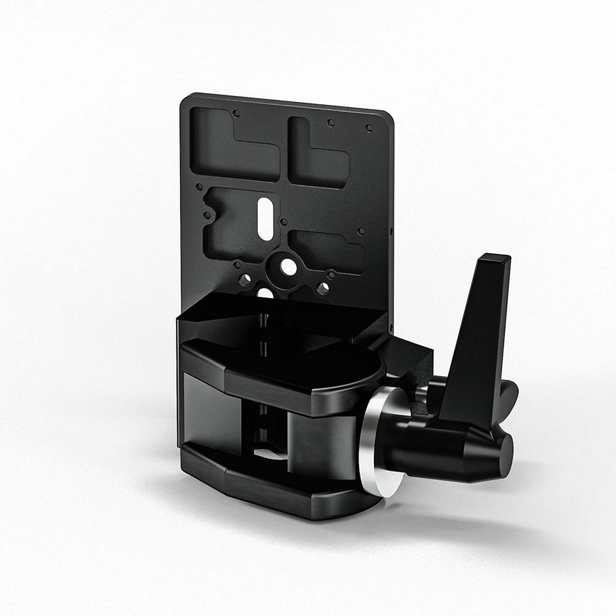 Anton Bauer Micro Standholder Plate 8075-0326