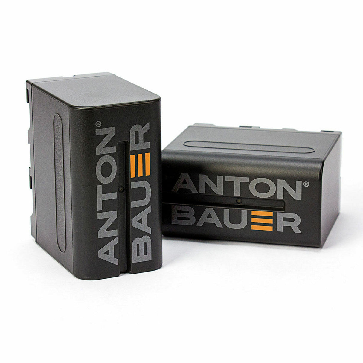 Anton Bauer NP-F976 7.2V 6600 mAh Li-Ion Battery
