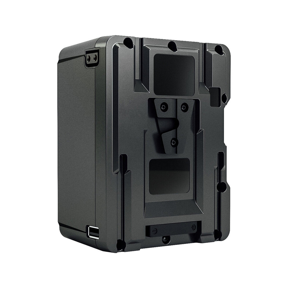 Anton Bauer Dionic XT 150 VM 14.4V V-Mount Battery