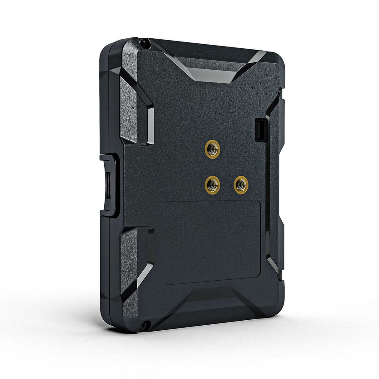 Anton Bauer 68Wh Portable Power Hub Base 8675-0169