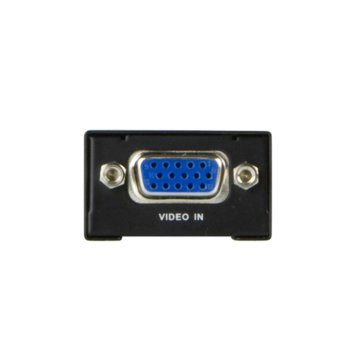 Aten VB100 VGA Signal Booster Adapter