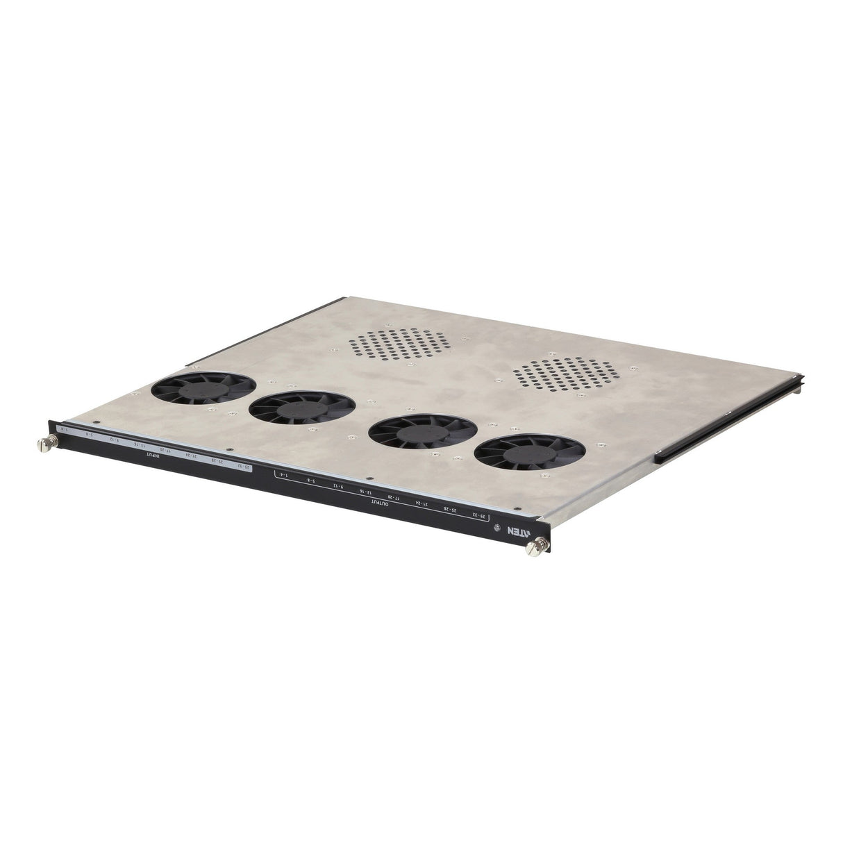 ATEN VM-FAN556 Fan Module for VM3200