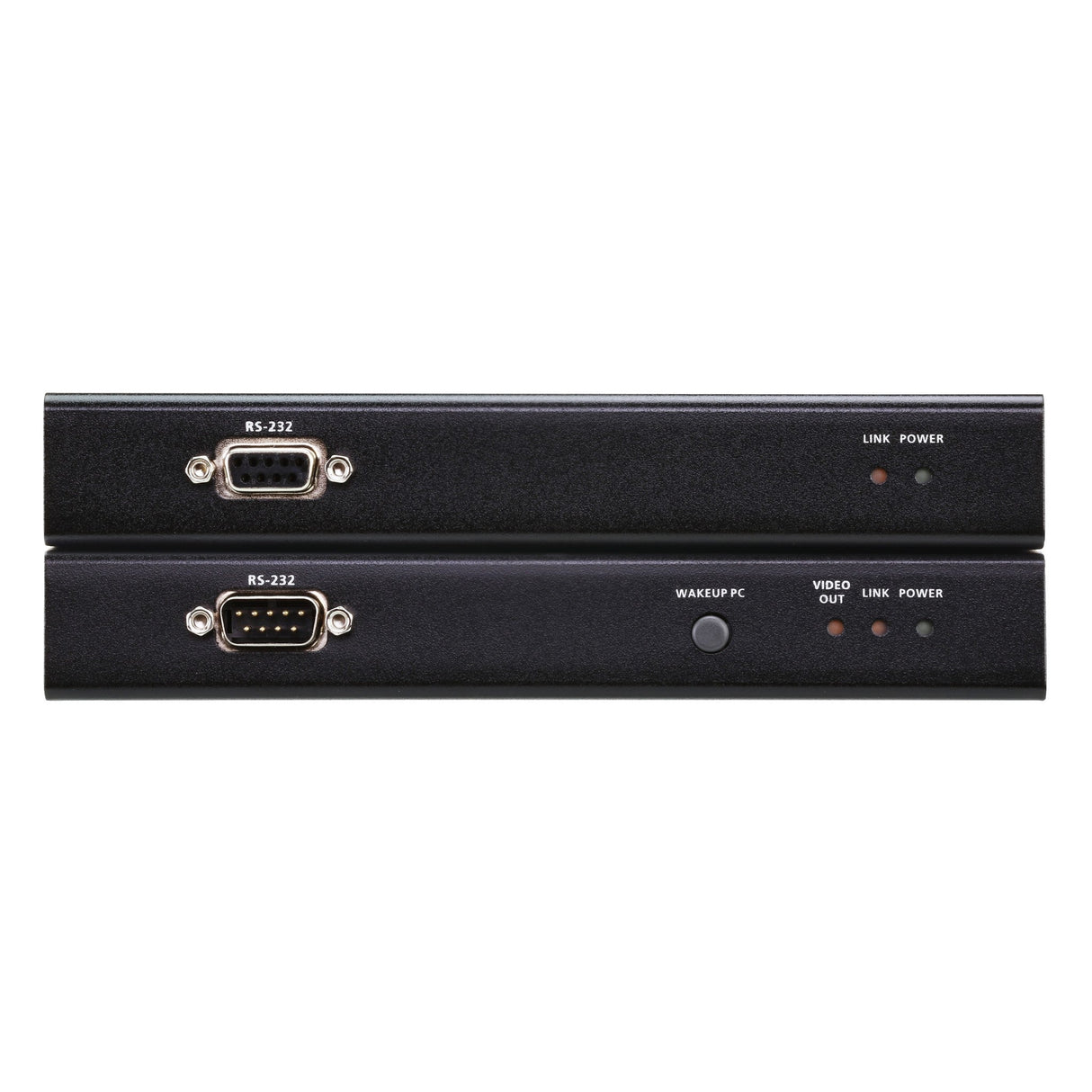 ATEN CE620 USB DVI HDBaseT 2.0 KVM Extender