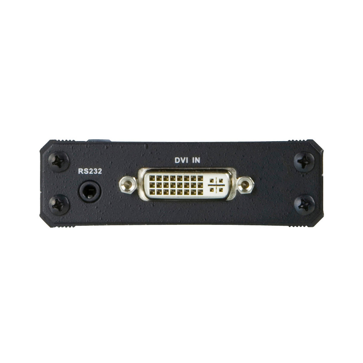 ATEN VC060 DVI EDID Emulator