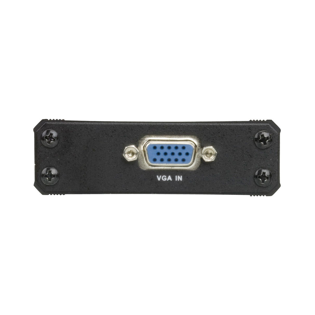 ATEN VC160A VGA to DVI Converter