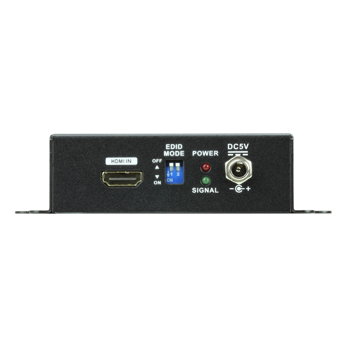 ATEN VC840 HDMI to 3G HD SD SDI Converter