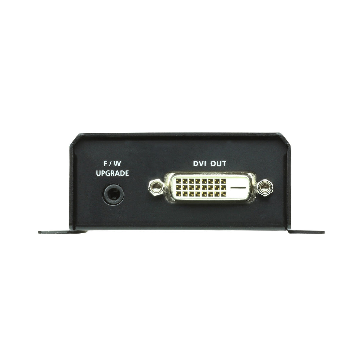 ATEN VE601R DVI HDBaseT-Lite Extender Receiver
