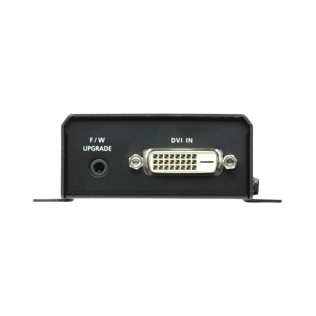 ATEN VE601T DVI HDBaseT-Lite Extender Transmitter