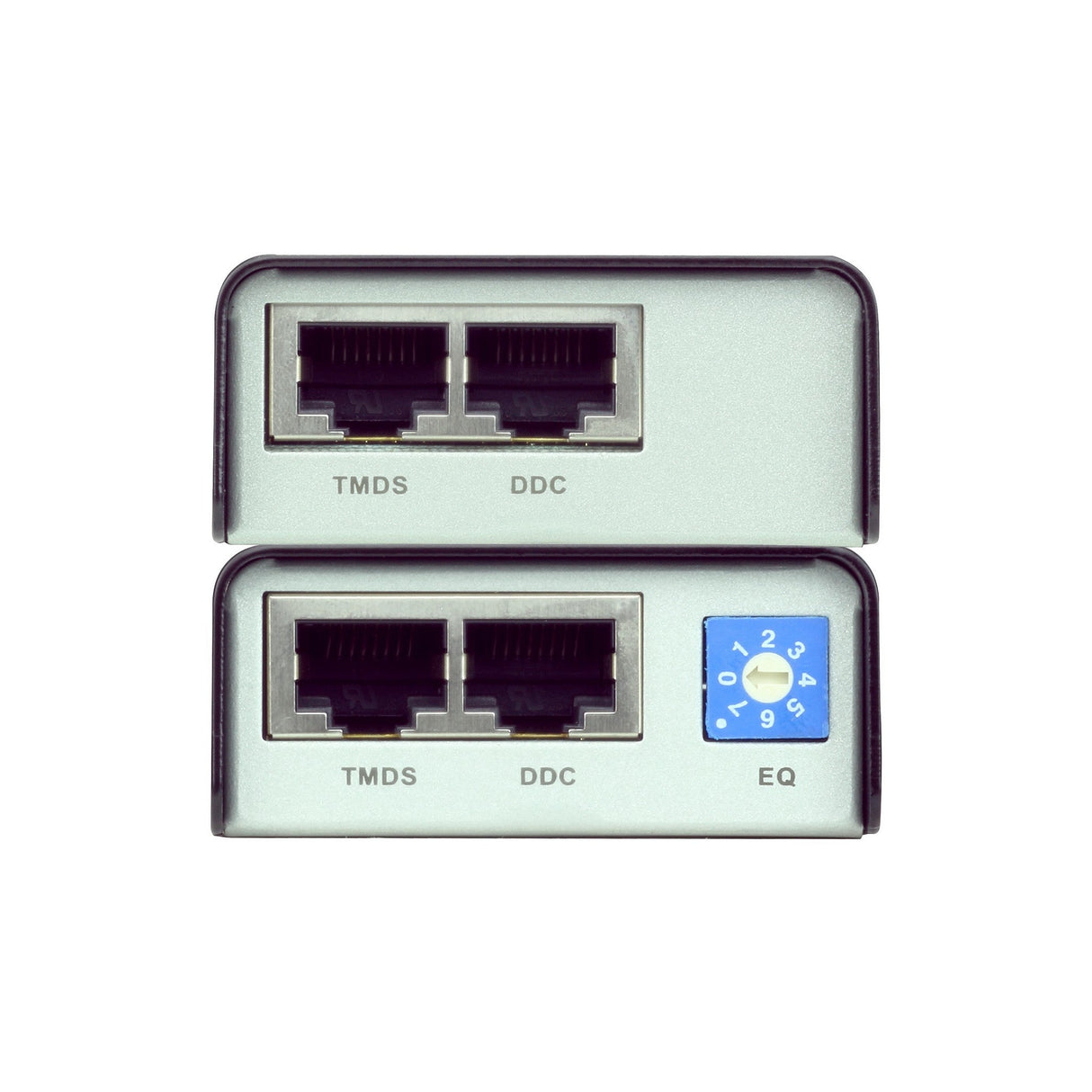 ATEN VE800A Cat5 HDMI Extender up to 200 Feet