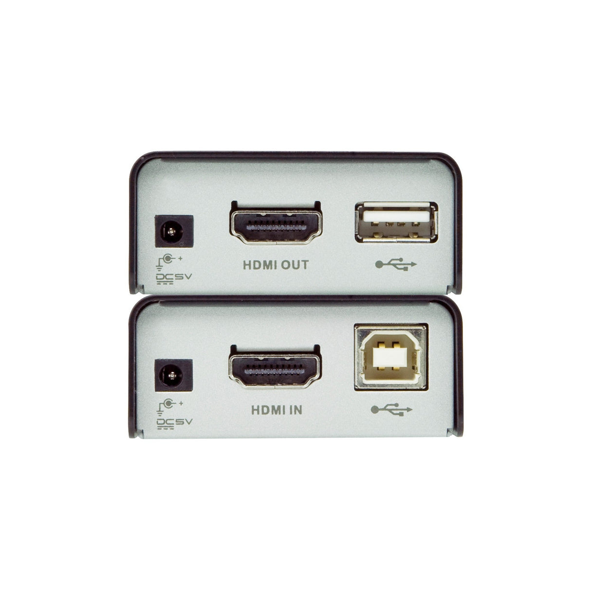 ATEN VE803 HDMI USB Extender up to 200 Feet