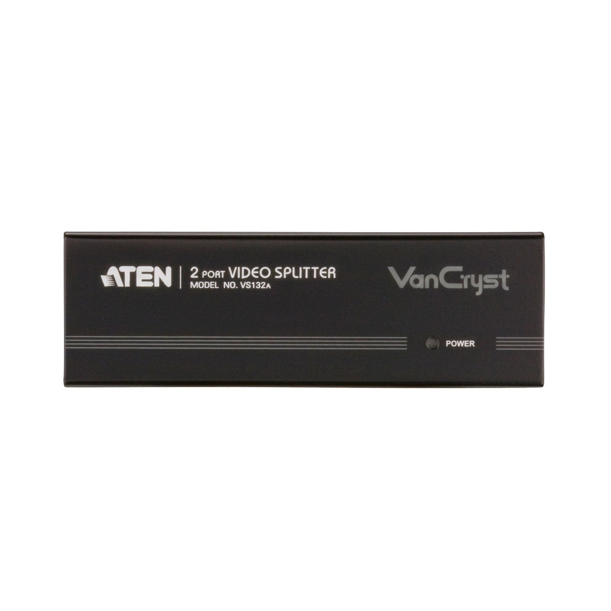 ATEN VS132A 2 Port Video Splitter