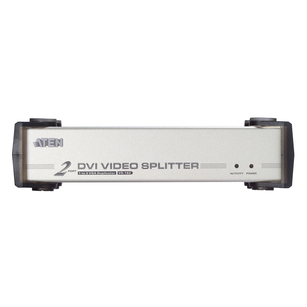 ATEN VS162 2 Port DVI Video Splitter