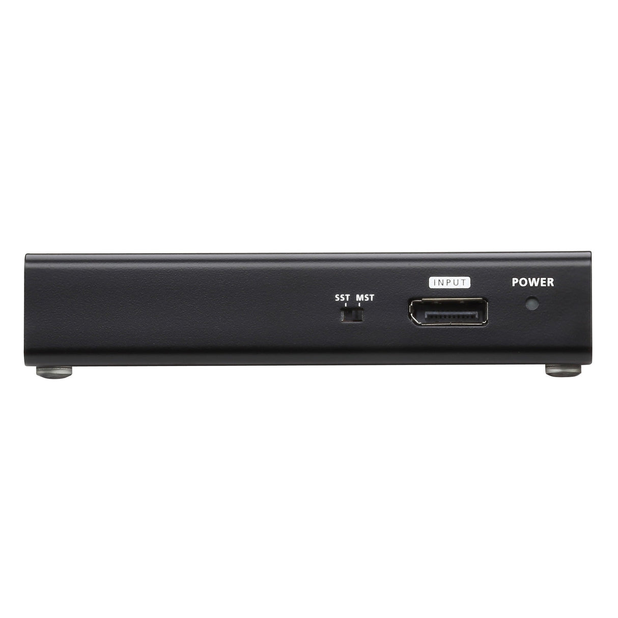 ATEN VS194 4-Port 4K DisplayPort Splitter