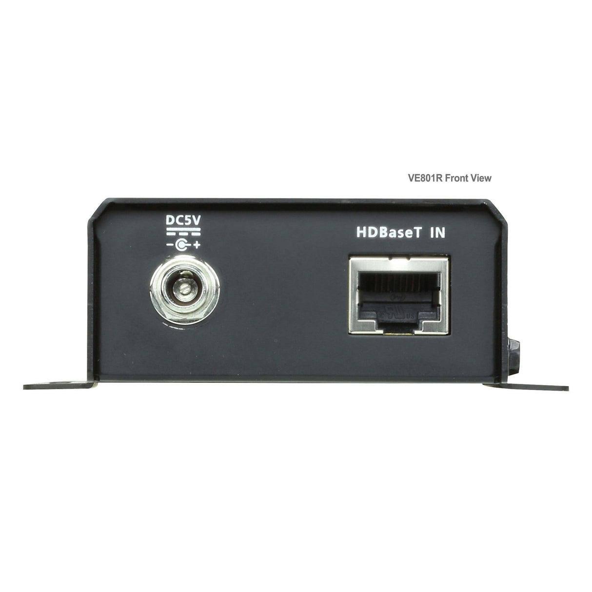 Aten VE801R HDMI HDBaseT Lite Receiver