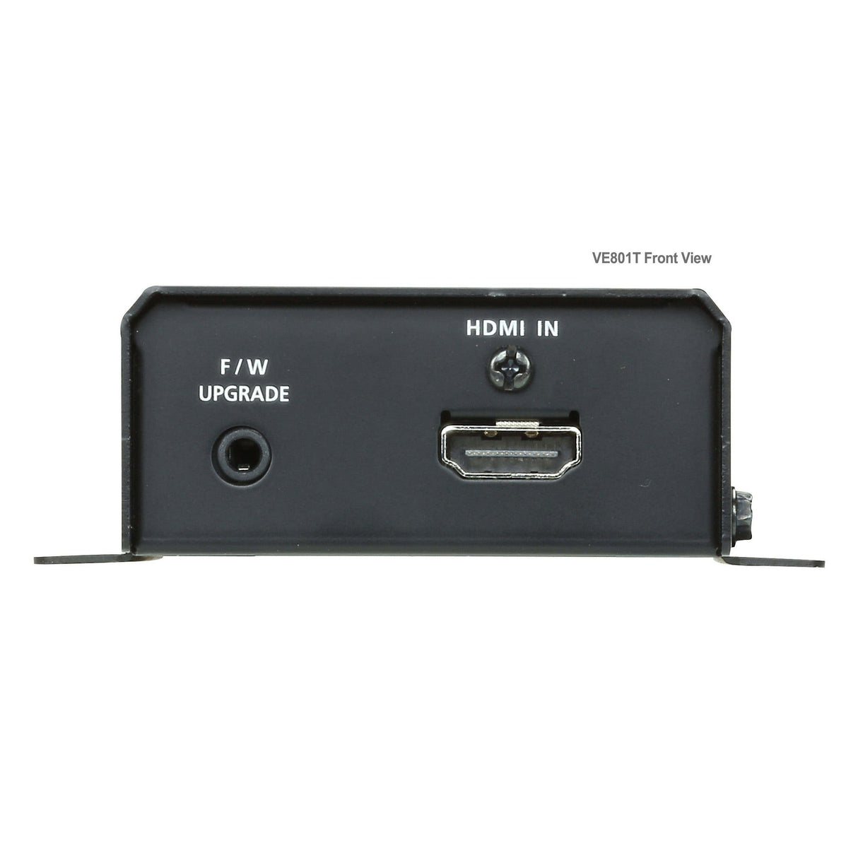Aten VE801T HDMI HDBaseT Lite Transmitter