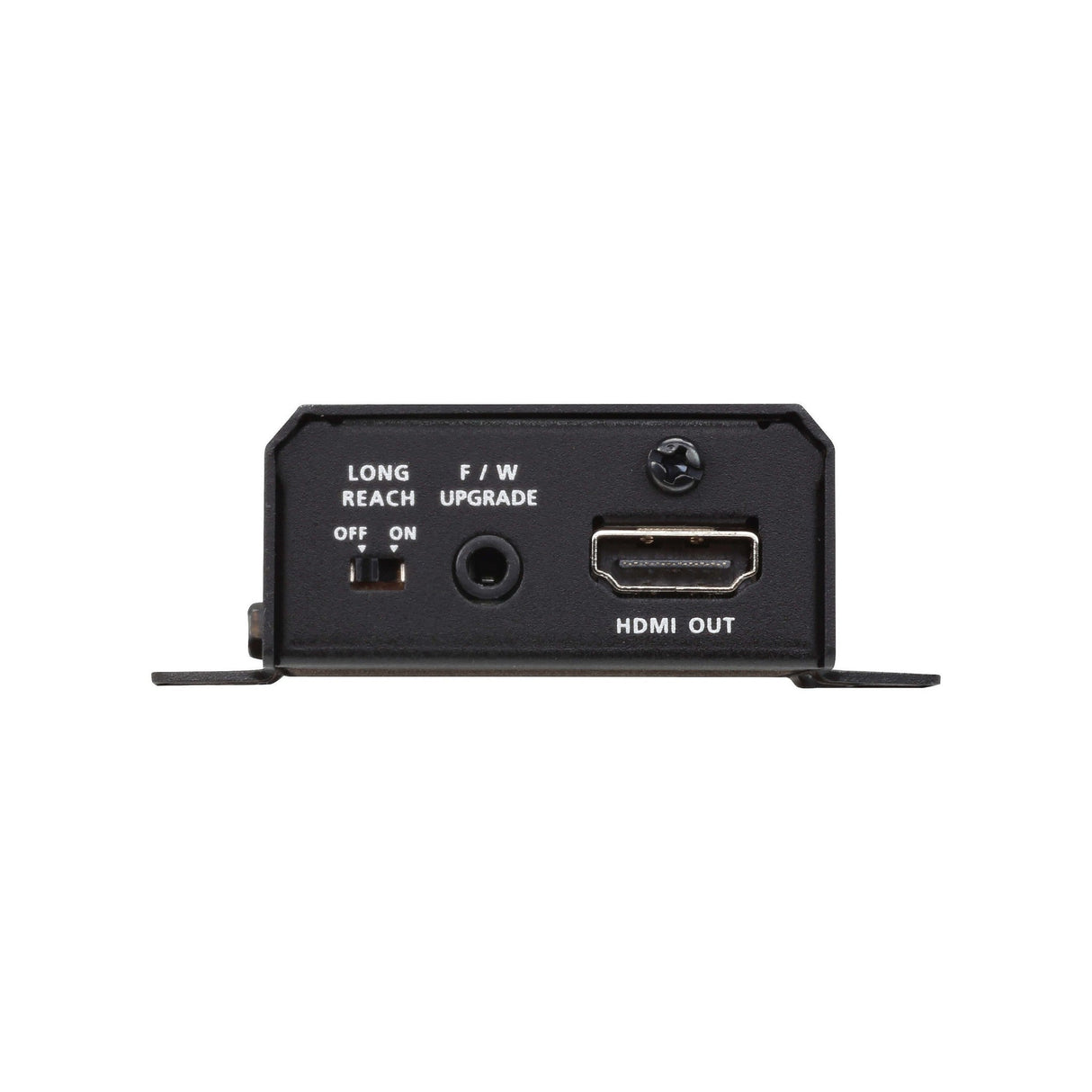 ATEN VE811R HDMI HDBaseT Receiver
