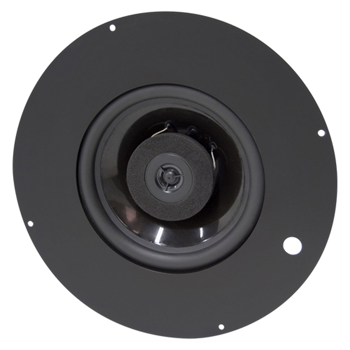AtlasIED 12TO8PLATE 12-Inch to 8-Inch Speaker Adapter Plate