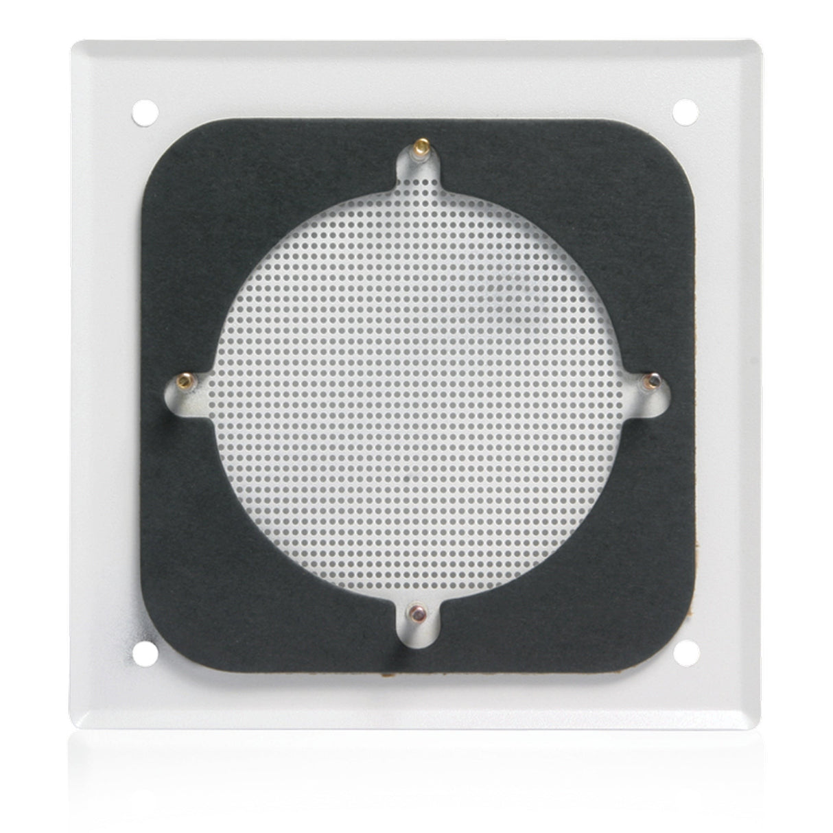 AtlasIED Contemporary Wall or Ceiling Speaker Baffles