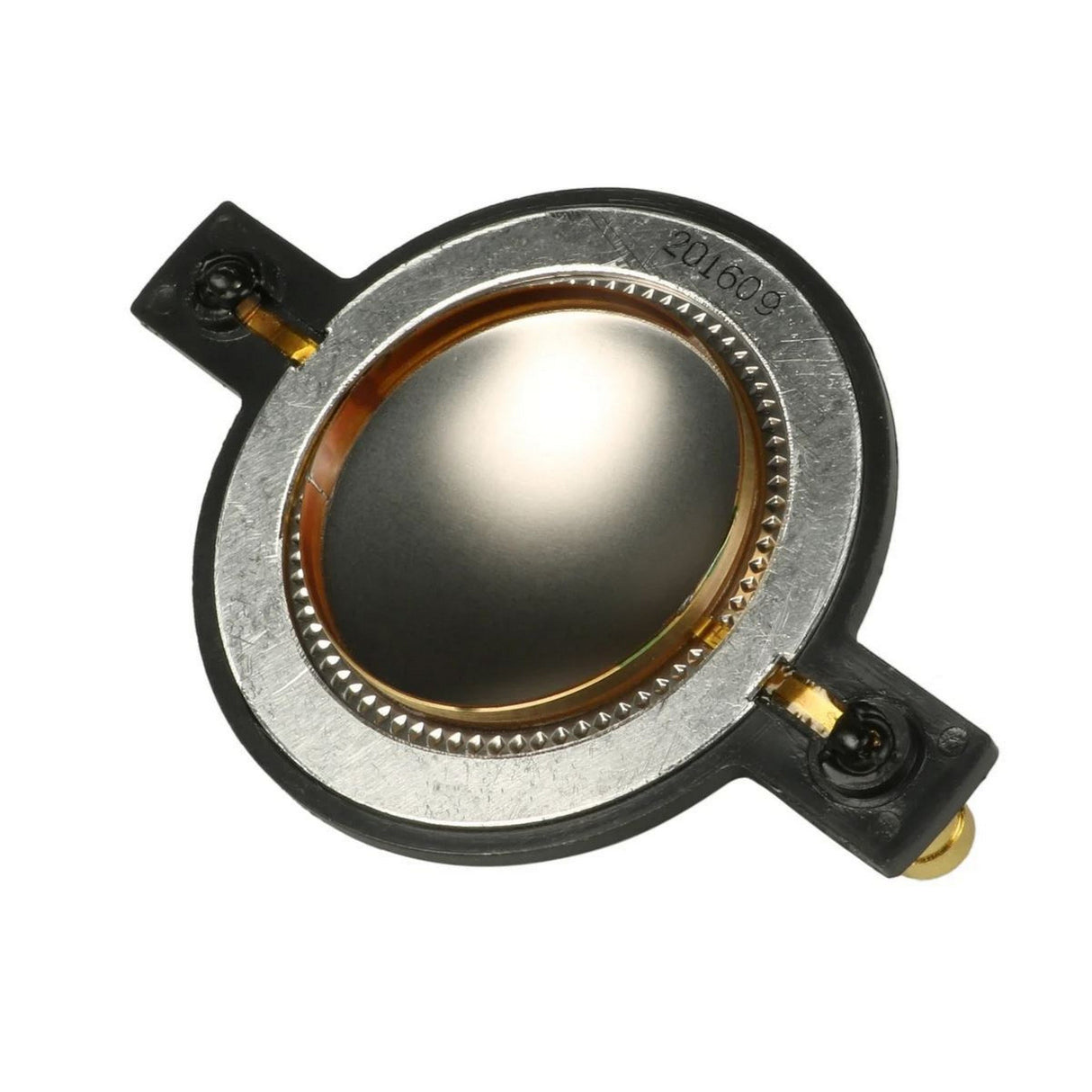 AtlasIED AH5040CDDIA Replacement Diaphragm for AH5040 Compression Driver