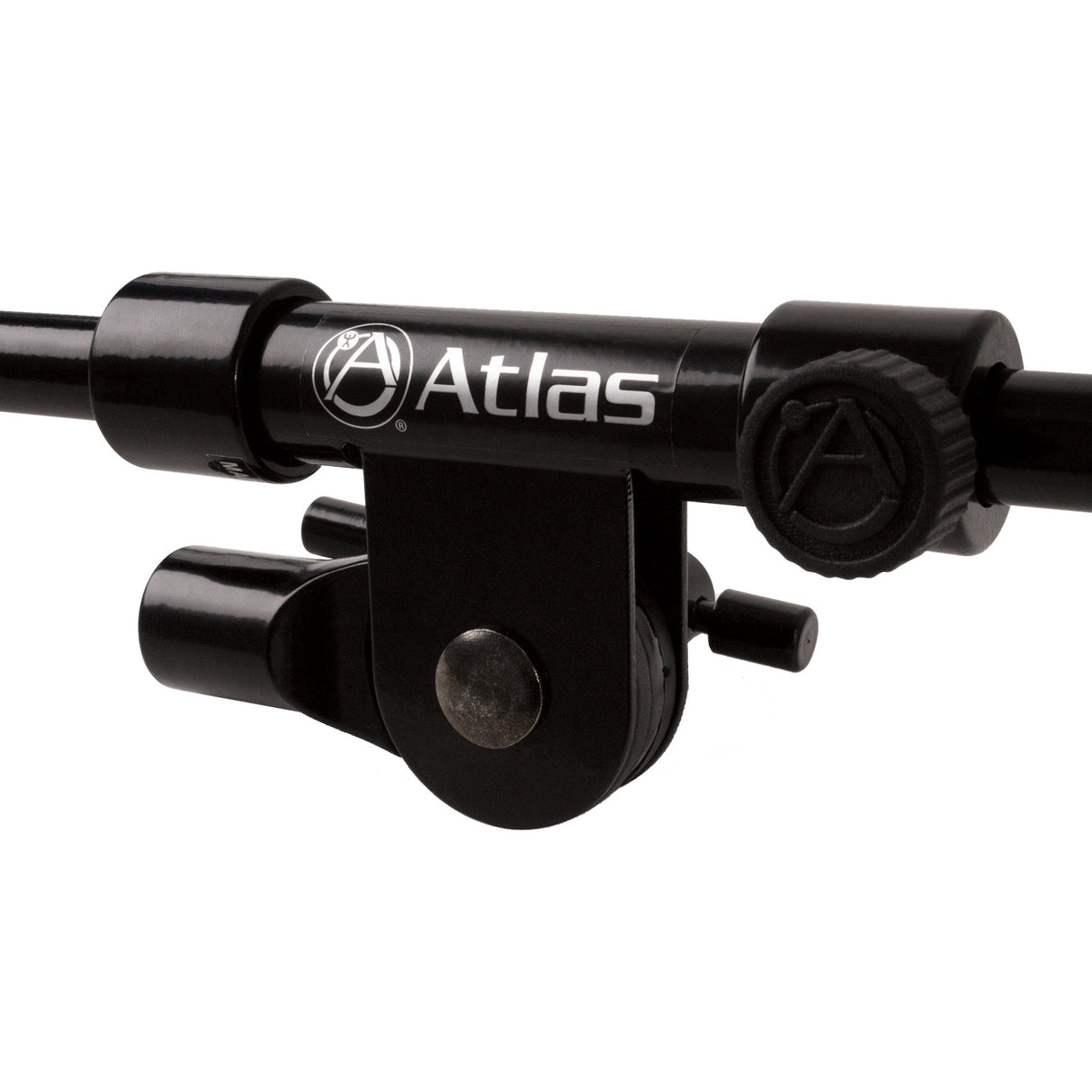 AtlasIED B2237 37-Inch Microphone Boom Arm