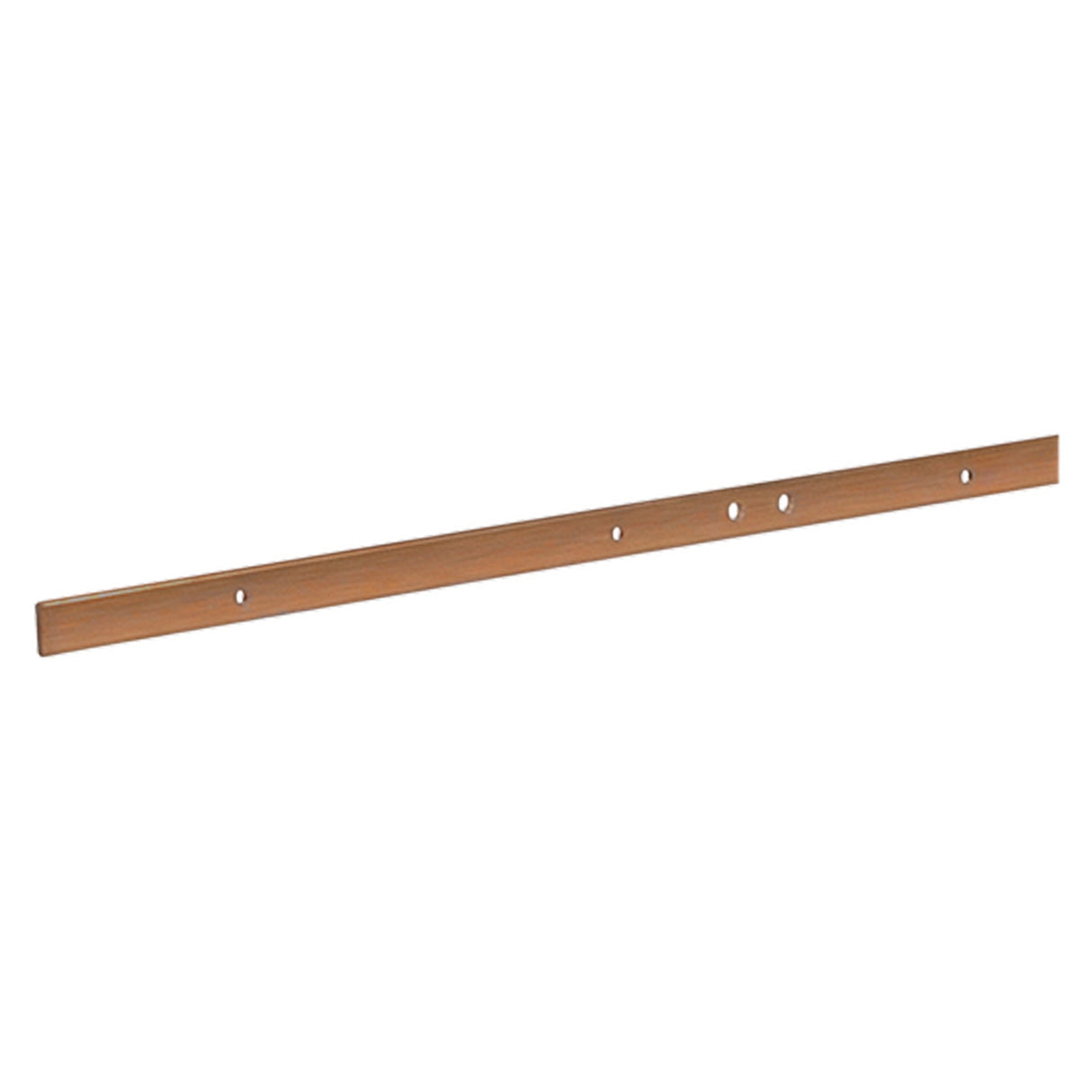 AtlasIED BBG Series Copper Bus Bars