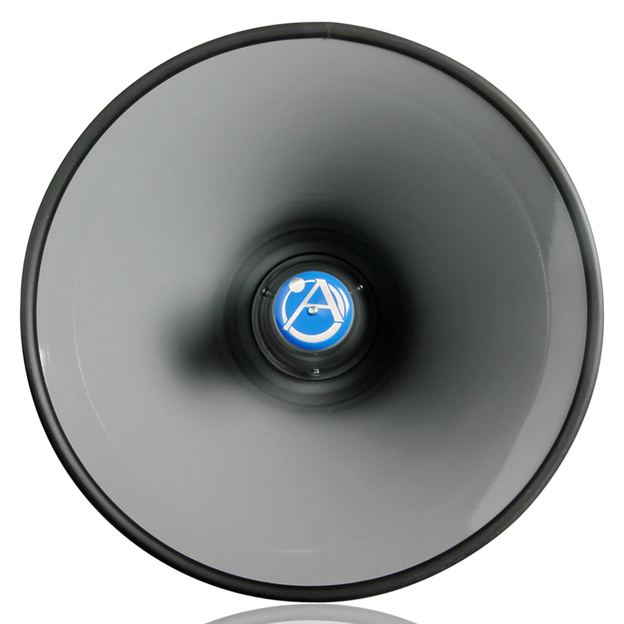 AtlasIED DR Series Projector Horns For Uniform Sound Dispersion