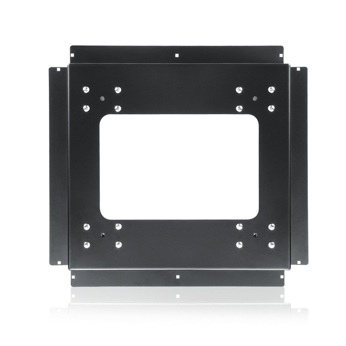 AtlasIED FMARTK Series Roller Trucks for FMA Series Racks