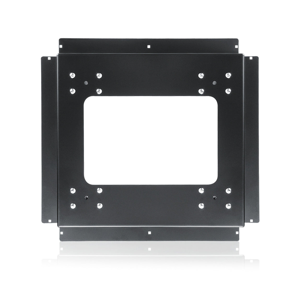 AtlasIED FMARTK Series Roller Trucks for FMA Series Racks