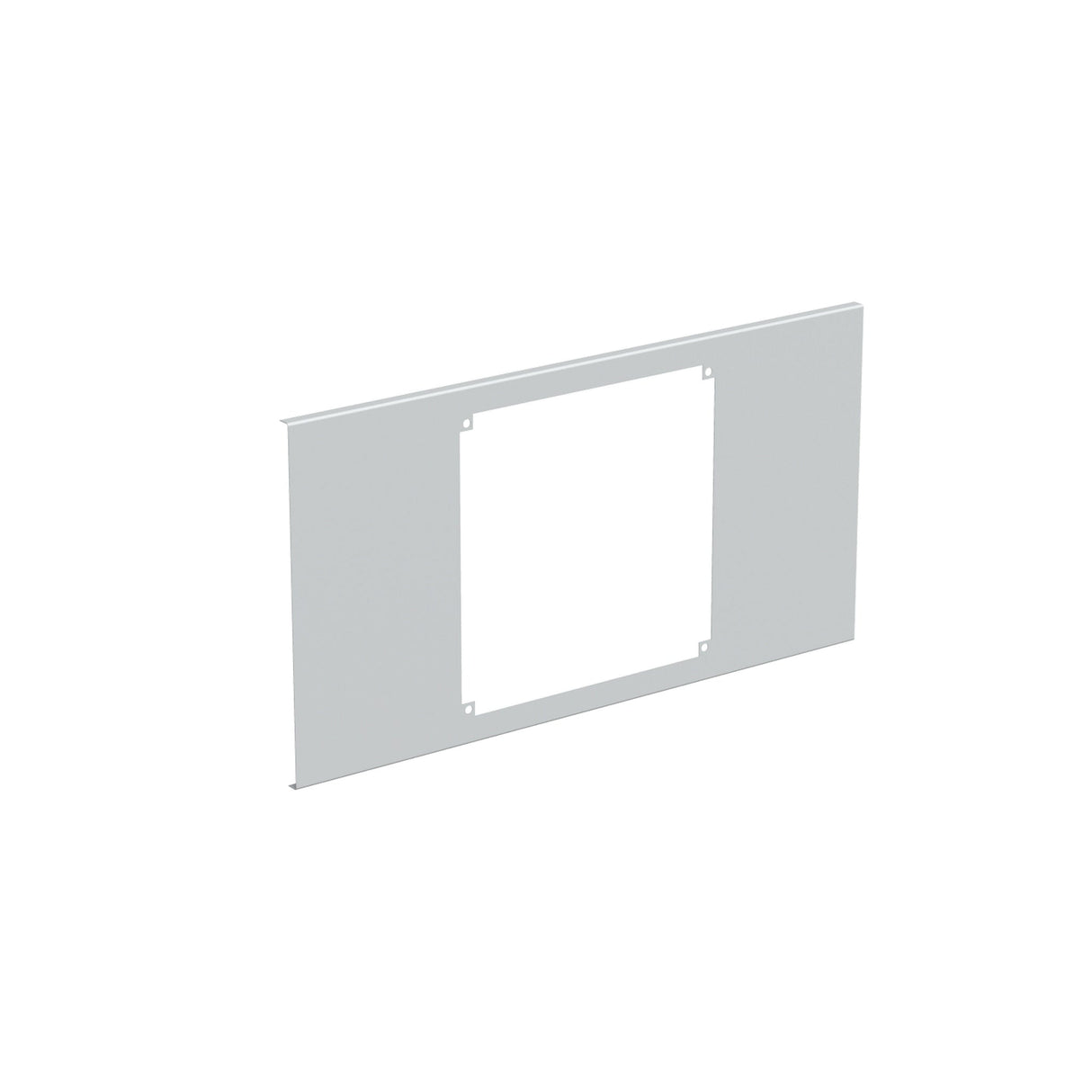 AtlasIED IP‑STB Tile Bridge for IP‑SM/IP‑SM‑72 IP Speakers