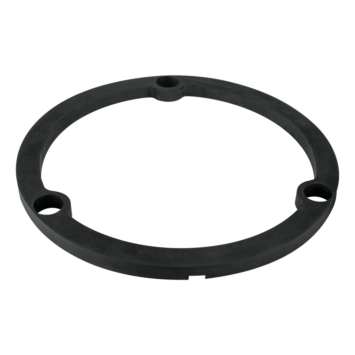 AtlasIED MS20MIR Magnetic Isolation Ring for MS‑20/MS‑20E Microphone Stands