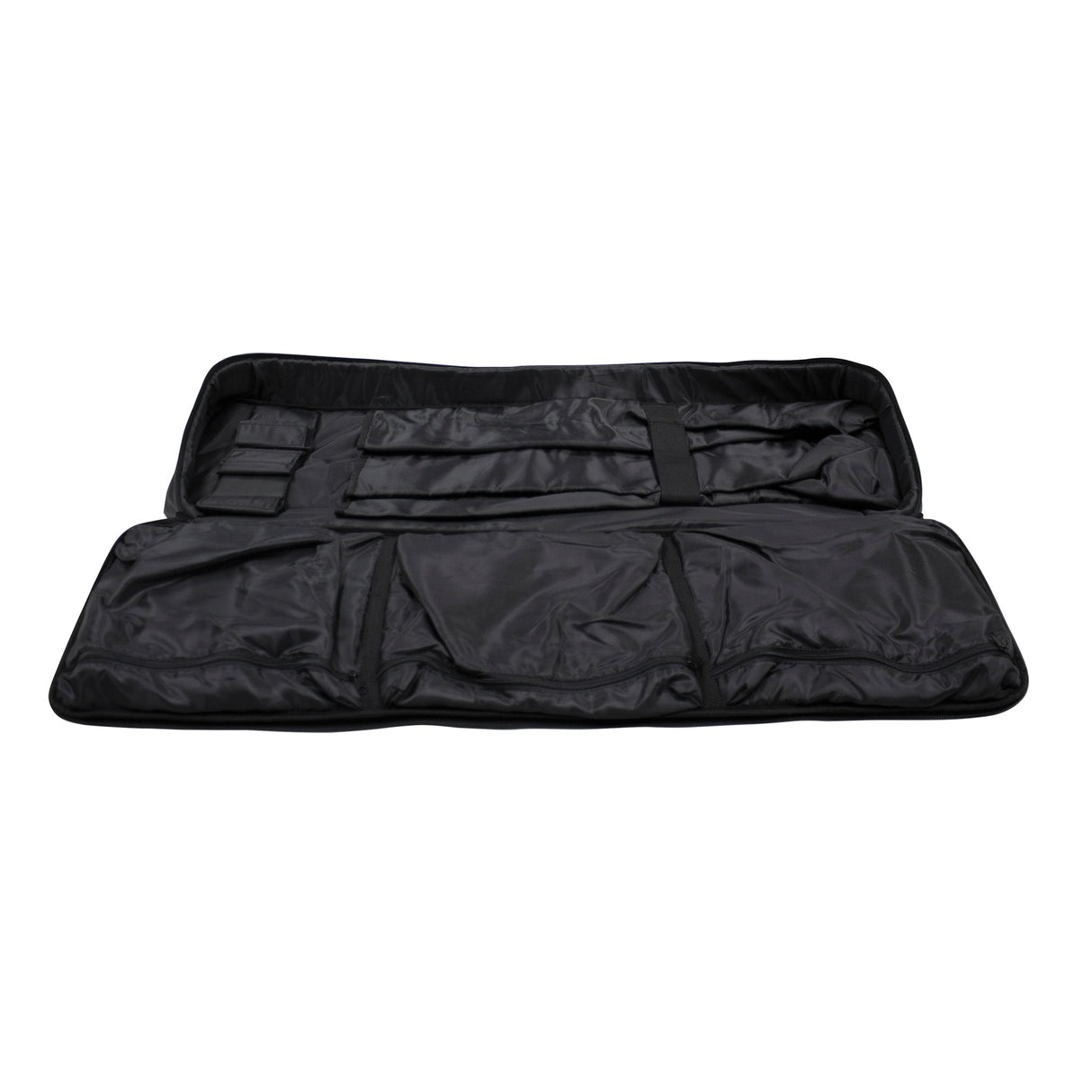 AtlasIED Microphone Stand Carrying Bags for Platinum Design Series