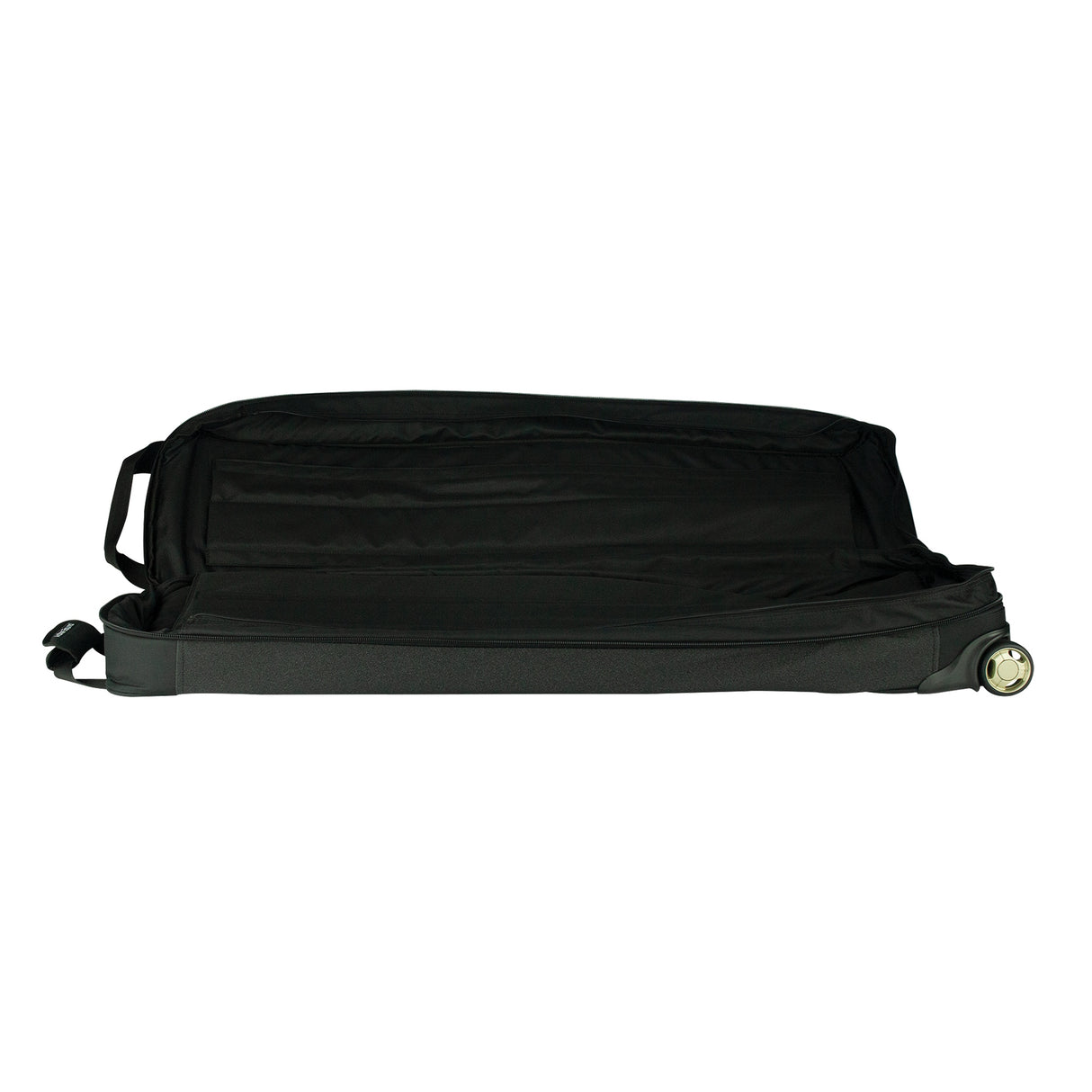 AtlasIED Microphone Stand Carrying Bags for Platinum Design Series