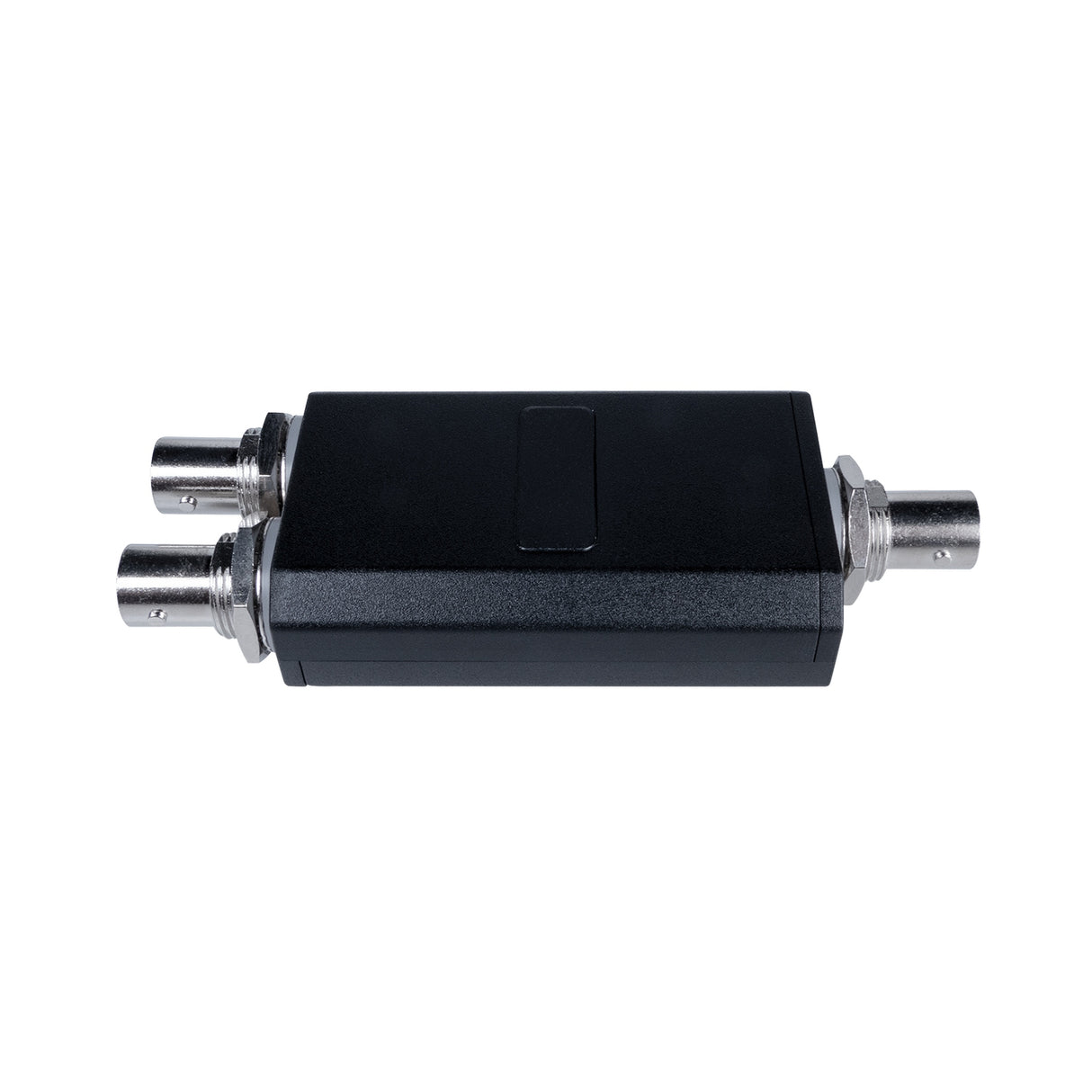 AtlasIED MWANTSP Wireless Microphone Antenna Splitter, Pair