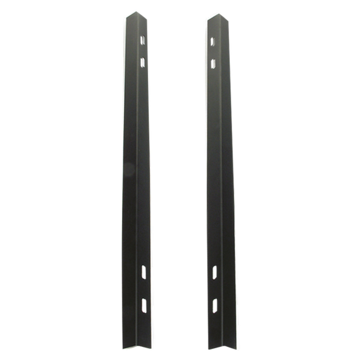 AtlasIED QR30 30 inch Long 16-Gauge Q Series Mounting Rails