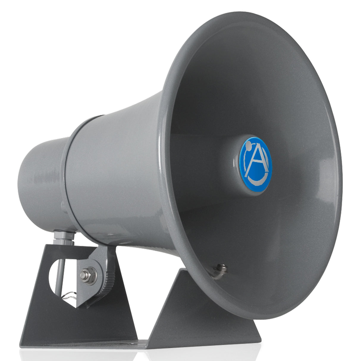 AtlasIED RCMR‑15 Mobile Communication Speaker, 8 Ohms