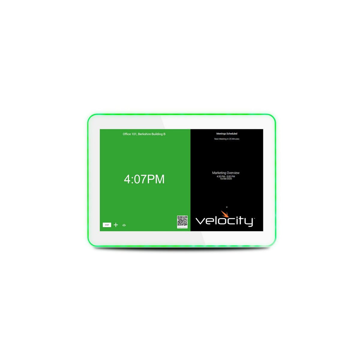 Atlona AT-VTP-1000VL Velocity 10-Inch Touch Panel