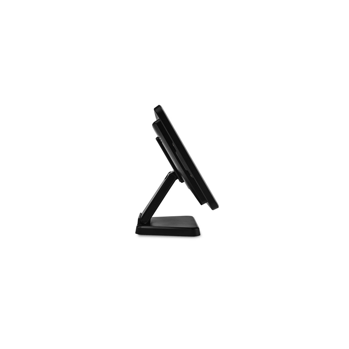 Atlona AT-VTP-VTM Tabletop Mount for Velocity 7-Inch and 10-Inch Touch Panels